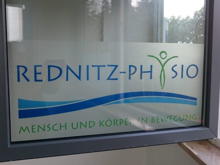 Rednitz Physio