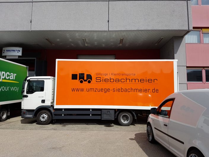 Siebachmeier