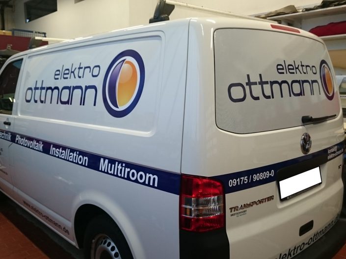 elektro ottmann